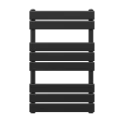Grzejnik-CLASSIC-80x50-czarny_u1-1024x1024.png