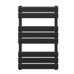 Grzejnik-CLASSIC-80x50-czarny_u1-1024x1024.png