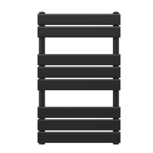 Grzejnik-CLASSIC-80x50-czarny_u1-1024x1024.png