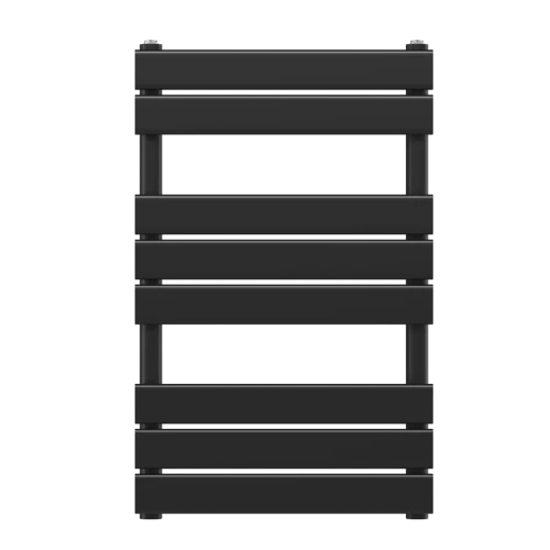 Grzejnik-CLASSIC-80x50-czarny_u1-1024x1024.png