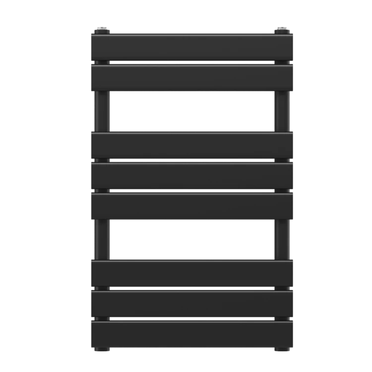 Grzejnik-CLASSIC-80x50-czarny_u1-1024x1024.png