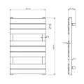 Grzejnik-CLASSIC-80x50_rysunek-techniczny.jpg