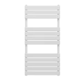Grzejnik-CLASSIC-120x60-bialy_u1-1024x1024.png