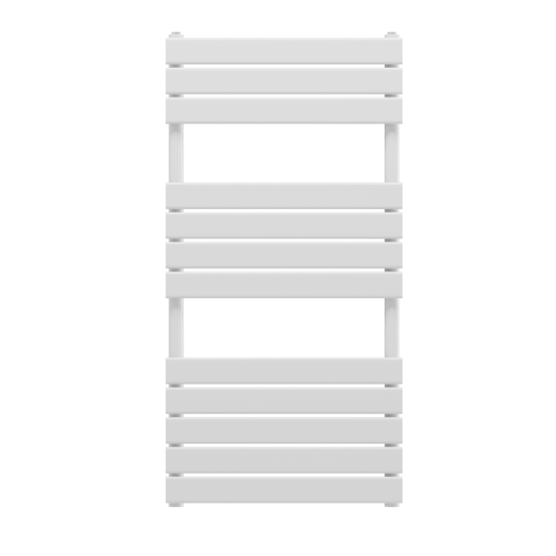 Grzejnik-CLASSIC-120x60-bialy_u1-1024x1024.png