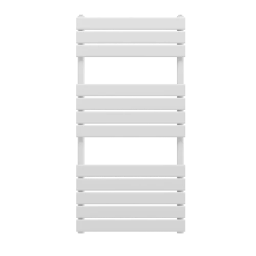 Grzejnik-CLASSIC-120x60-bialy_u1-1024x1024.png