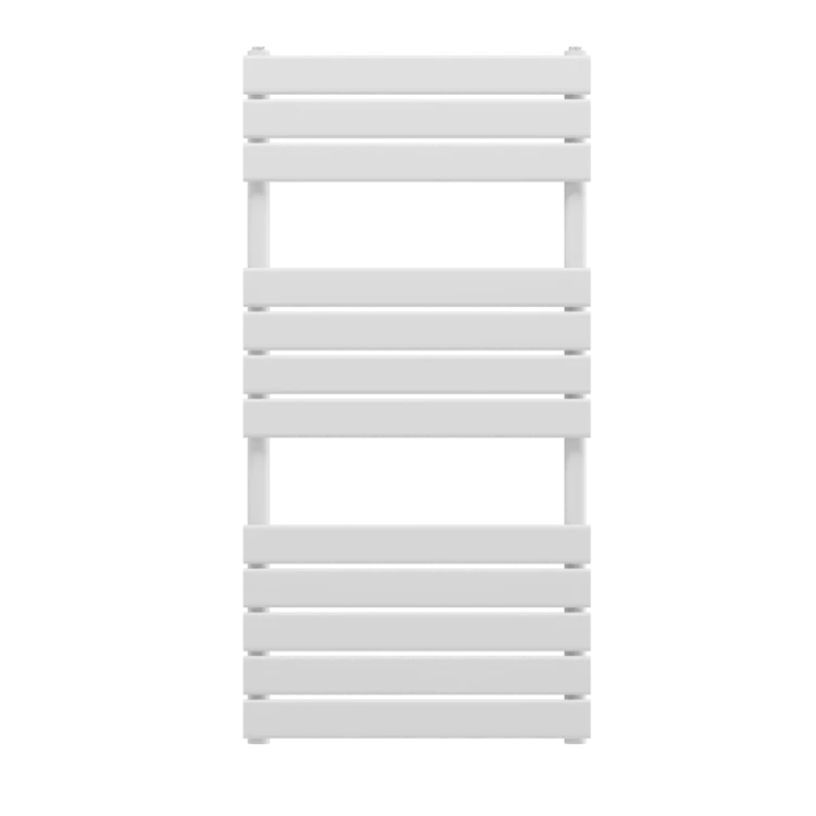 Grzejnik-CLASSIC-120x60-bialy_u1-1024x1024.png