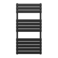 Grzejnik-CLASSIC-120x60-czarny_u1-1024x1024.png