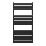 Grzejnik-CLASSIC-120x60-czarny_u1-1024x1024.png