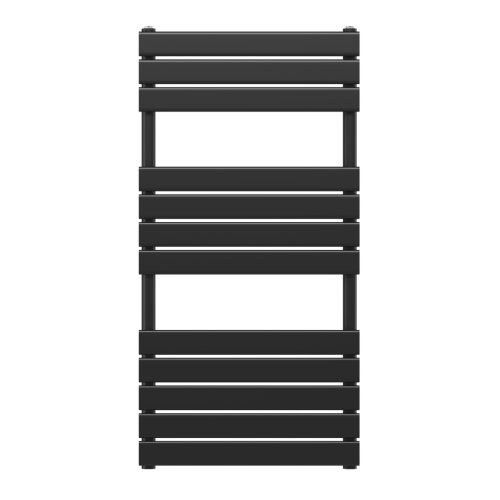 Grzejnik-CLASSIC-120x60-czarny_u1-1024x1024.png