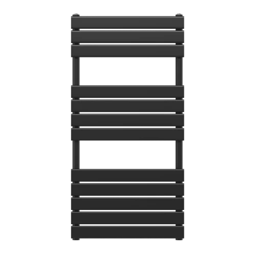 Grzejnik-CLASSIC-120x60-czarny_u1-1024x1024.png