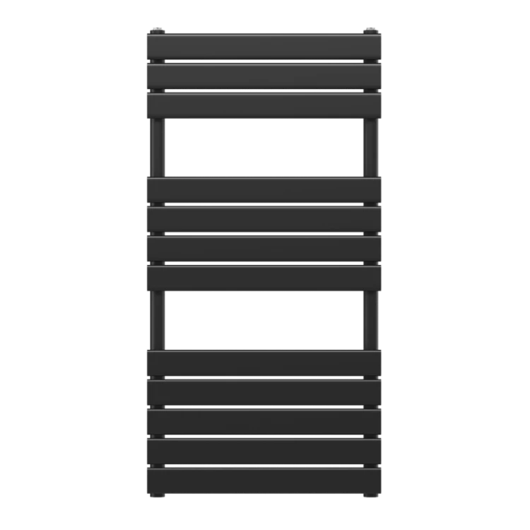 Grzejnik-CLASSIC-120x60-czarny_u1-1024x1024.png
