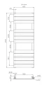 1200x600-scaled-1.jpg