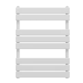 Grzejnik-CLASSIC-80x60-bialy_u1-1024x1024.png