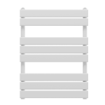 Grzejnik-CLASSIC-80x60-bialy_u1-1024x1024.png