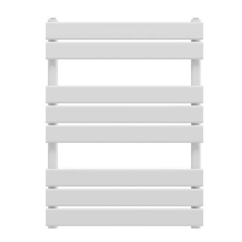 Grzejnik-CLASSIC-80x60-bialy_u1-1024x1024.png