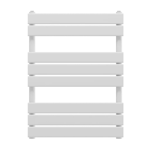 Grzejnik-CLASSIC-80x60-bialy_u1-1024x1024.png
