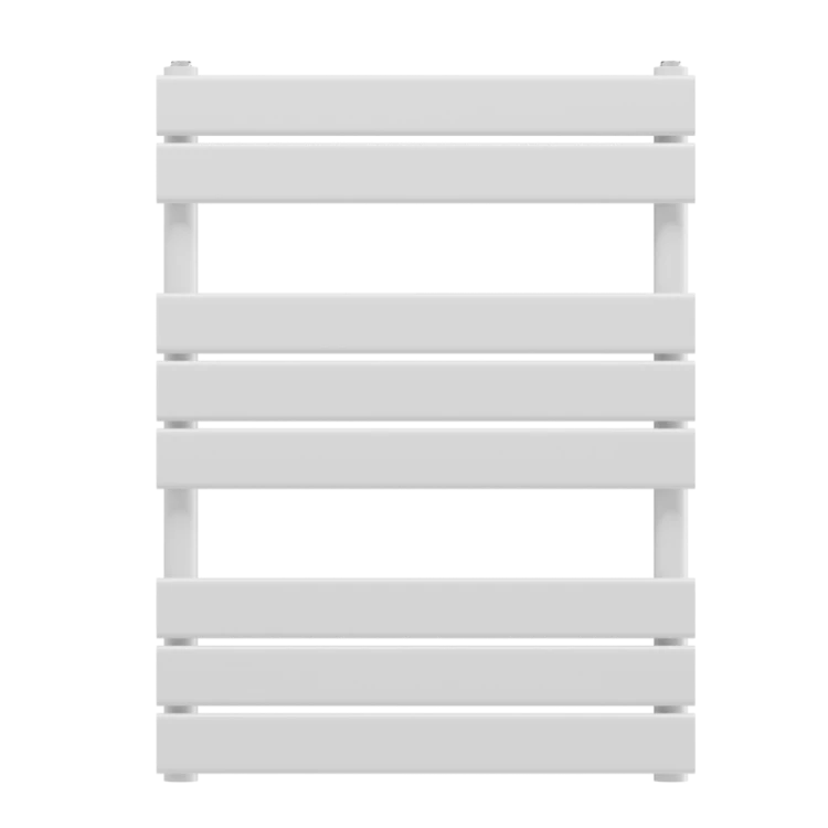 Grzejnik-CLASSIC-80x60-bialy_u1-1024x1024.png