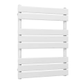 Grzenik-drabinkowy-LAVRE-CLASSIC-bialy_80x60_u1-1.png