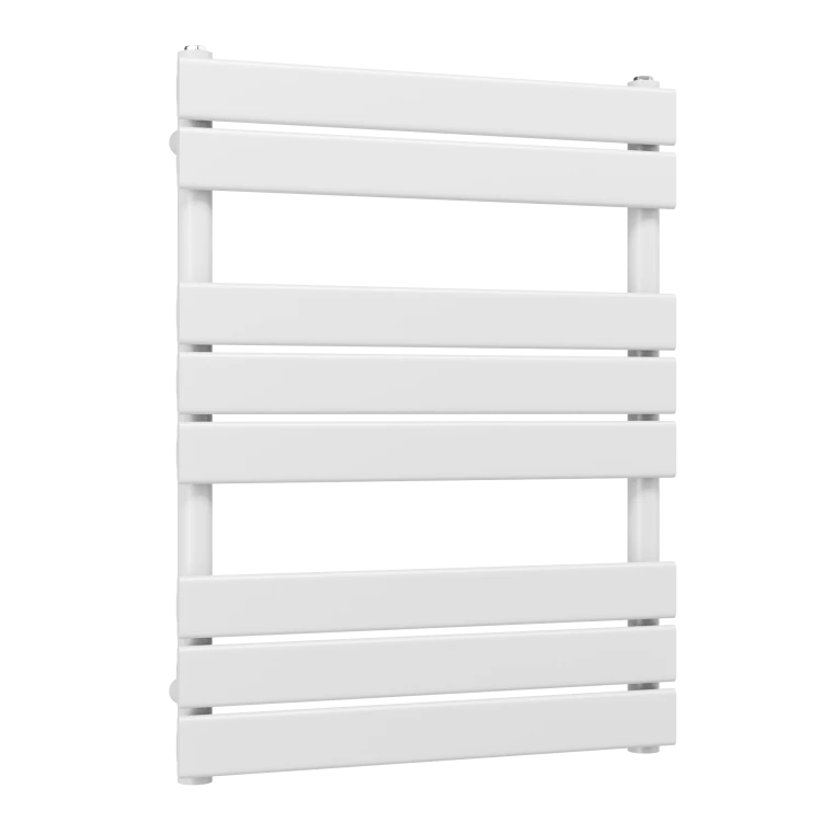 Grzenik-drabinkowy-LAVRE-CLASSIC-bialy_80x60_u1-1.png