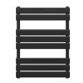 Grzejnik-CLASSIC-80x60-czarny_u1-1024x1024.png