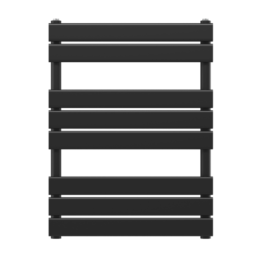 Grzejnik-CLASSIC-80x60-czarny_u1-1024x1024.png