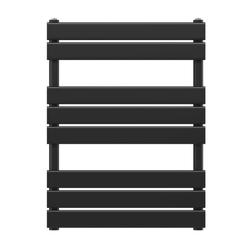 Grzejnik-CLASSIC-80x60-czarny_u1-1024x1024.png