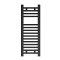 PROPER-80x30-czarny_u1.png