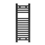 PROPER-80x30-czarny_u1.png