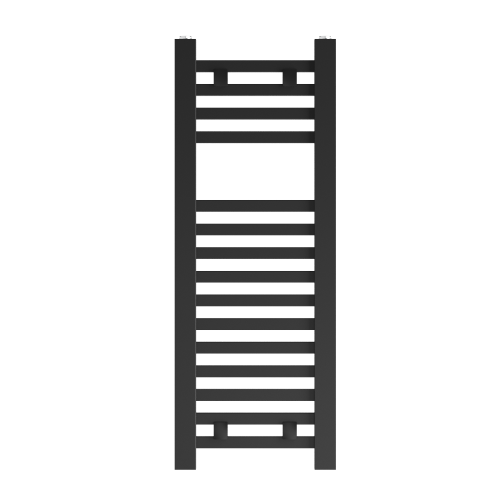 PROPER-80x30-czarny_u1.png