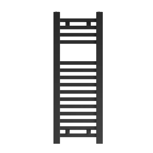 PROPER-80x30-czarny_u1.png