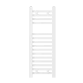 PROPER-80x30-bialy_u1.png