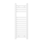 PROPER-80x30-bialy_u1.png