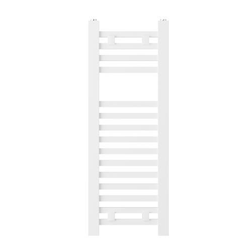 PROPER-80x30-bialy_u1.png