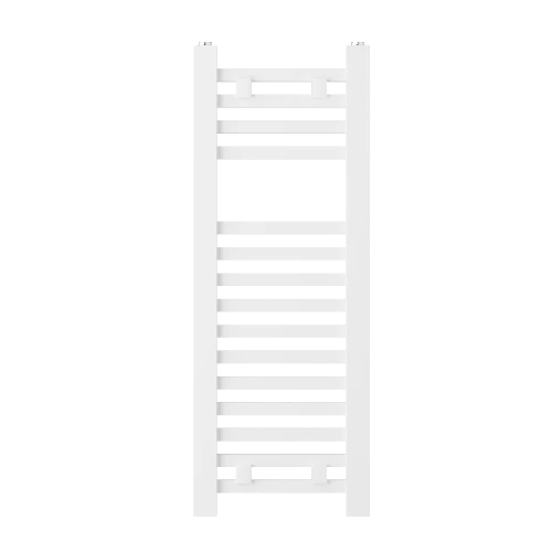 PROPER-80x30-bialy_u1.png