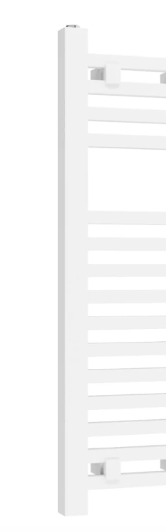 Zrzut ekranu 2026-04-30 o 22.29.15.png