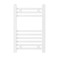 PROPER-60x40-bialy_u1.png