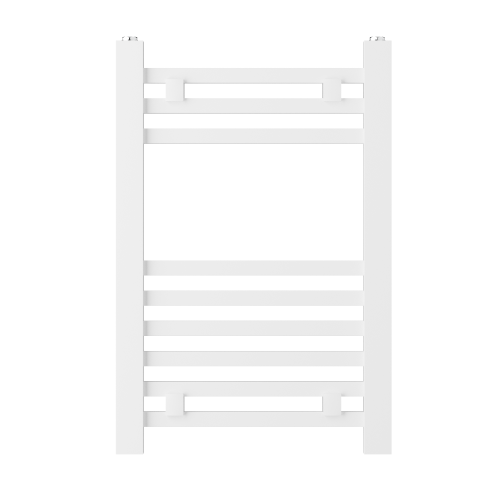 PROPER-60x40-bialy_u1.png
