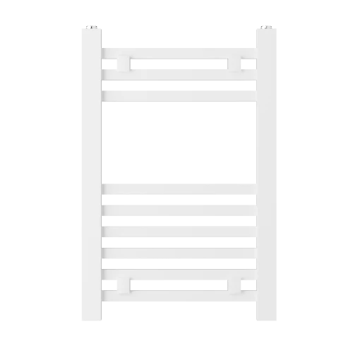 PROPER-60x40-bialy_u1.png