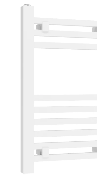 Zrzut ekranu 2026-05-4 o 19.54.24.png