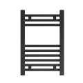 PROPER-60x40-czarny_u1.png
