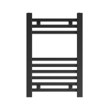 PROPER-60x40-czarny_u1.png
