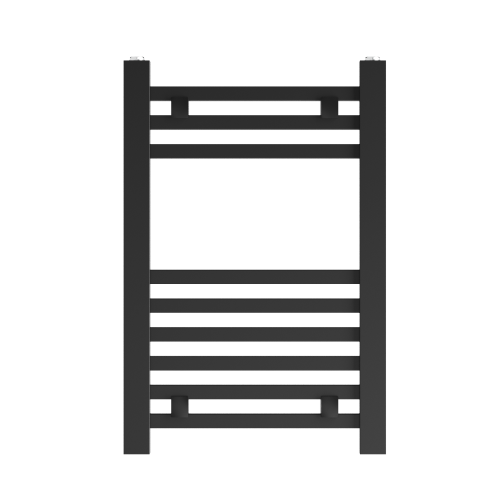 PROPER-60x40-czarny_u1.png