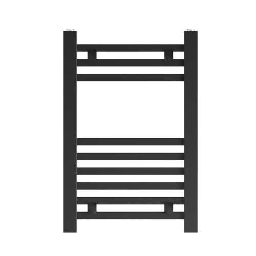 PROPER-60x40-czarny_u1.png