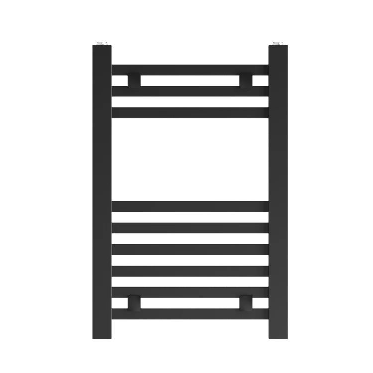 PROPER-60x40-czarny_u1.png