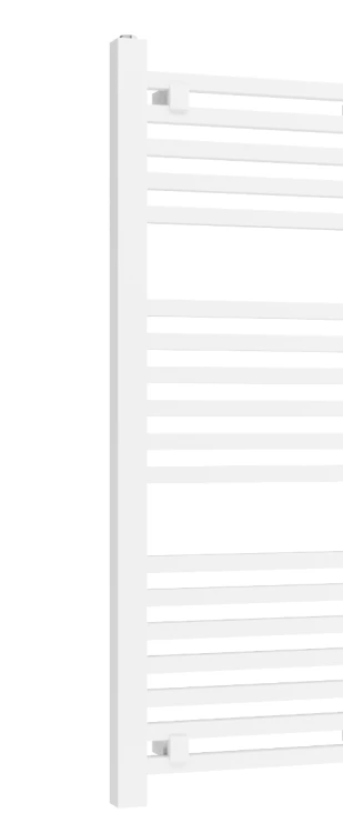 Zrzut ekranu 2026-05-4 o 20.54.53.png