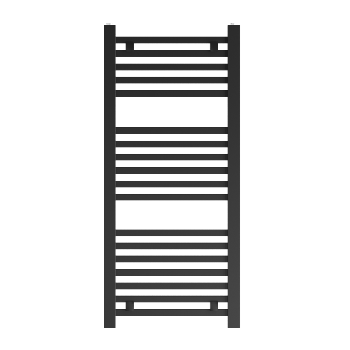 PROPER-100x45-czarny_u1.png