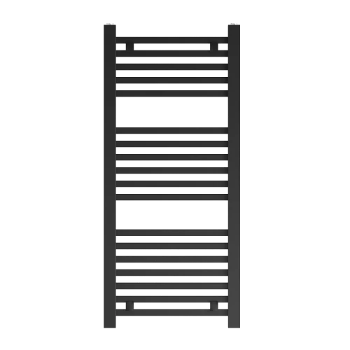 PROPER-100x45-czarny_u1.png