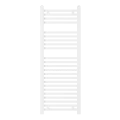 PROPER-120x45-bialy_u1.png