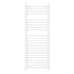 PROPER-120x45-bialy_u1.png