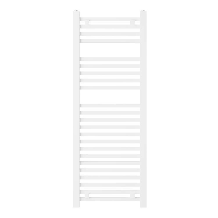 PROPER-120x45-bialy_u1.png